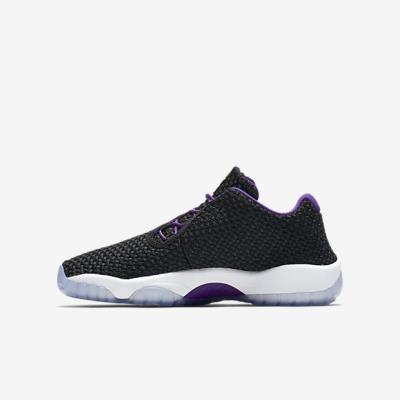 cheap air jordan future cheap no. 12